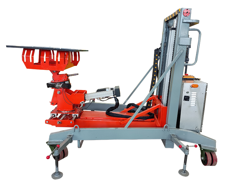 �C(j��)е��